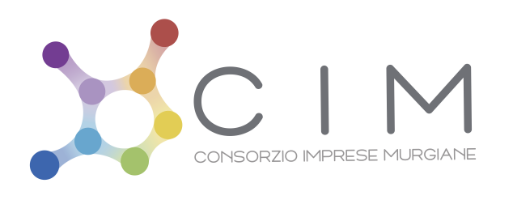 Consorzio Imprese Murgiane