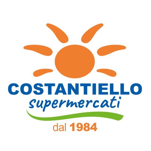 logo costantiello